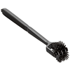 Scandal Trio Pleasure Wheel Black