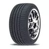 West Lake 245/40R20 Westlake SA37 99W