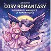 Cosy Romantasy - Jade Summer