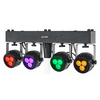 Odrske luči LED KLS-120 Eurolite