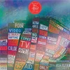 Radiohead - Hail To The Thief (Live Recordings 2003-2009) (CD)