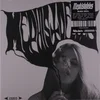 Mephistofeles - Whore (Limited Edition) (LP)