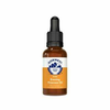 Dorwest Evening Primrose Oil Liquid for Pets