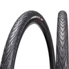 Chaoyang H-481 Spoljašnja guma za dečiji bicikl, 26x1.50