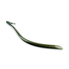 Nash Distance Throwing stick 20mm
