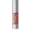 Catrice Capsule Burst tekoče rdečilo odtenek C020 Mauve Haze 15 ml