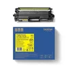 Brother TN821XXL Yellow