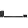 Zvucnik LG S90TR/Soundbar/670W/Bluetooth/crna
