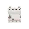 shumee 4P diferencialno varovalko 100A 0,03A tip A P304 DX3 411763