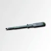 EK J. testER NAPETOSTI 140 mm
