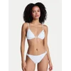 Roxy Bikini Roxy Island ERJX203604 Bela