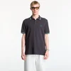 Majice Fred Perry Twin Tipped Fred Perry Shirt Anchor Grey S