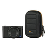 Lowepro Hardside CS 20 (Black)