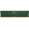 Kingston DDR5 32GB 5600MHz KIN ValueRAM memorija ( 0001443436 )