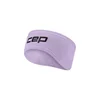Cep Core Run Thermal Headband