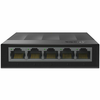 Svič 10/100/1000 5 port TP-Link LS1005G