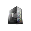 BC COMP AMD Ryzen 9 7900X/32GB/M.2 2TB/RTX 5070 12GB/850W