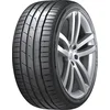 Hankook Ventus S1 Evo 3 EV K127E ( 255/50 R19 103T 4PR (+), EV, Sealguard SBL )
