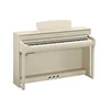 Digitalni Pianino Yamaha CLP-845WA