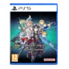 PS5 Sword Art Online: Fractured Daydream