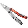 True Džepni nož na preklapanje, 7 alata, Pocket Multi Tool - TRU-MTL-0004-G