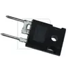 30EPH06, 600V, 30A