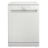 INDESIT Mašina za pranje suđa D2F HK26