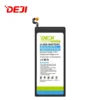 Baterija DEJI za Samsung Note 9/ N960 (4000 mAh)