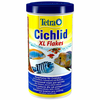 Tetra Cichlid XL kosmiči