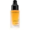 Académie Scientifique de Beauté Radiance serum za osvetljevanje z 8-urnim učinkom 30 ml