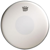 REMO opna EMPEROR X 14 COATED BX011410