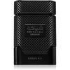 Khadlaj Unisex parfem Shiyaaka Shadow Special Edition, EDP, 100 ml