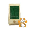 Essential Foods Superior Living Medium&Large 10kg,Hrana Za Male i Pasuljaste Pse