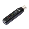 XVIVE P3 Bluetooth sprejemnik XLR