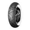 Continental ContiTwist ( 3.00-10 RF TL 50M zadnji točak, M/C, prednji točak )