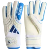 adidas Vratarske rokavice Copa Pro