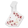 Maison Alhambra Unisex parfem Luxe Chic, EDP, 100 ml