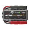 Noco NOCO GB70