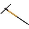shumee T-ključ za vrtavko Waryński TORX T25