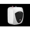 ARISTON Bojler ANDRIS LUX 6 UR EU