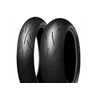 Dunlop Roadsport 2 ( 120/60 ZR17 TL (55W) M/C, prednji to?ak )