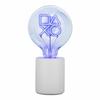 PALADONE MICKEY LED NEON svetilka