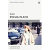 Sylvia Plath - Ariel