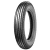 Shinko E270 ( 5.00-16 TT 72H zadnji kota, prednji kota )