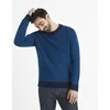 Celio Pulover 564939 Modra