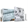 GIGABA?T matična ploča AM5 B850 Eagle Wifi7 Ice Gigabyte 4XDDR5 8200Mhz (O.C), Dp, Hdmi, Pci-Ex16 5.0, Pci-Ex8 4.0, Pci-Ex4 4.0, 3XM.2, 4XSATA3, Wi-Fi 7, Bt 5.4
