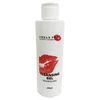 Urban Pro Hidrirajući Gel za umivanje lica, 200ml