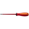 UNIOR Odvijač vde tbi pljosnati 603vdetbi 1.2x8x175mm