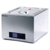 Hendi Naprava za počasno kuhanje Sous Vide GN2/3 400 W - Hendi 225264