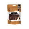 Besta Poslastica za pse Drum Sticks, Jagnjetina, 80 g